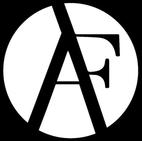 AUTOFOYER GMBH
